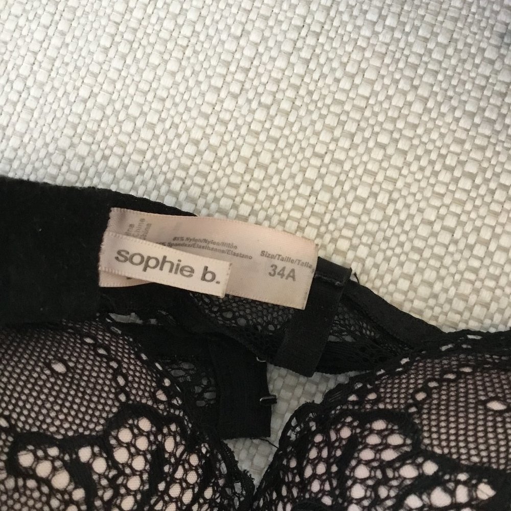 Bra Bundle - image 3